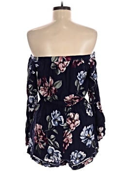 Kendall & Kylie Romper (view 2)