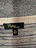 Cupio Gray Cardigan Size 1X - photo 7
