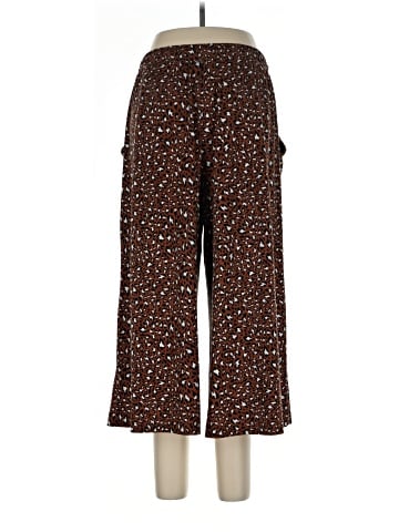 Banana Republic Factory Store Casual Pants (view 2)