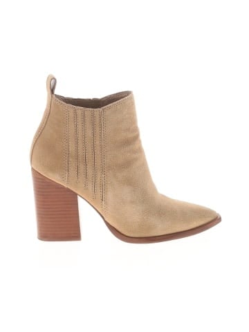 Vince Camuto Ankle Boots (view 1)