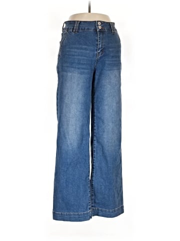 Shein Jeans (view 1)