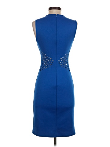 Clover Canyon Cocktail Dress (view 2)