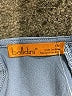 Belldini Blue Short Sleeve Top Size 1X - photo 7