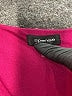 Spense Burgundy Cocktail Dress Size 10 - photo 7