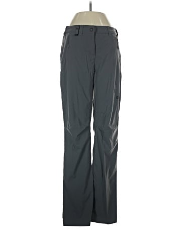 Jack Wolfskin Dress Pants (view 1)