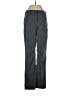 Jack Wolfskin Gray Dress Pants Size XS - photo 1