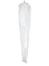 Assorted Brands White Jeans Size XS - photo 4
