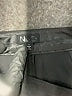 NBD Black Dress Pants Size S - photo 7