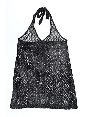 Colza Swimsuit Cover Up (view 2)