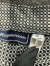 Requirements Houndstooth Gray Dress Pants Size 10 - photo 7