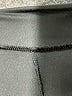 Assorted Brands Black Active Pants Size XXL - photo 4