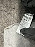 Assorted Brands Black Active Pants Size XXL - photo 5