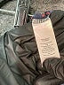 Talbots Polka Dots Red Casual Skirt Size 18 - photo 6