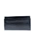 Forever 21 Black Clutch One size - photo 3