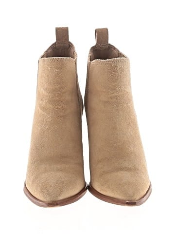 Vince Camuto Ankle Boots (view 2)