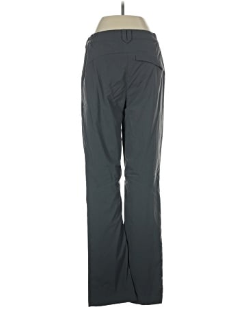 Jack Wolfskin Dress Pants (view 2)
