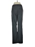Jack Wolfskin Gray Dress Pants Size XS - photo 2
