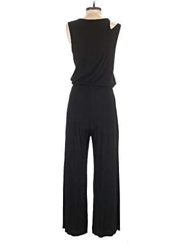Terez Jumpsuit (view 2)