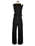 Terez Black Jumpsuit Size S - photo 2