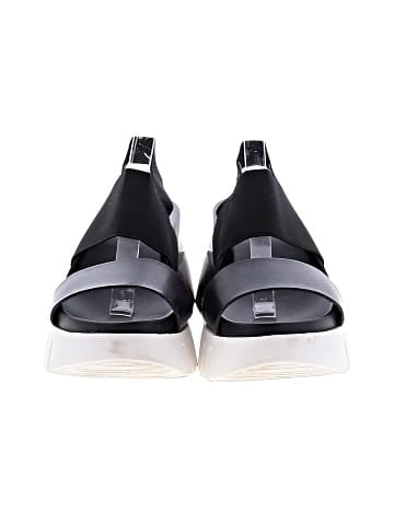 Mia Sandals (view 2)