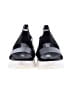 Mia Black Sandals Size 8 - photo 2