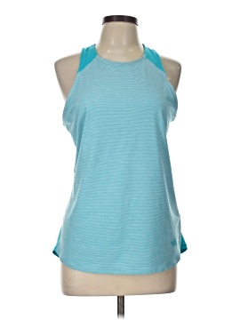 The North Face Active Tank