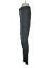 Jack Wolfskin Gray Dress Pants Size XS - photo 5