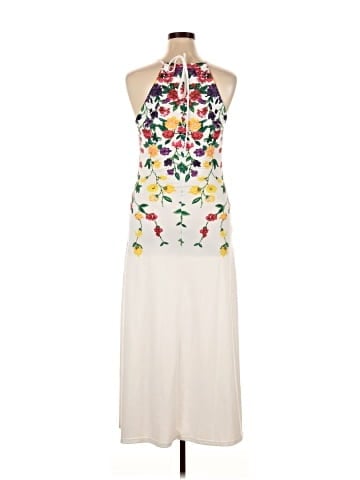 Misslook Casual Dress (view 2)