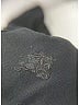 Burberry Black Short Sleeve Top Size 2 - photo 10
