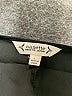 NANETTE Nanette Lepore 100% Polyester Black Sleeveless Top Size L - photo 7