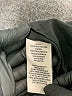 NANETTE Nanette Lepore 100% Polyester Black Sleeveless Top Size L - photo 8