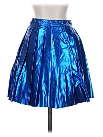 Topshop Formal Skirt (view 1)