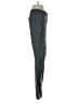 Jack Wolfskin Gray Dress Pants Size XS - photo 4