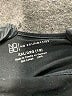No Boundaries Black Tank Top Size XXL - photo 7