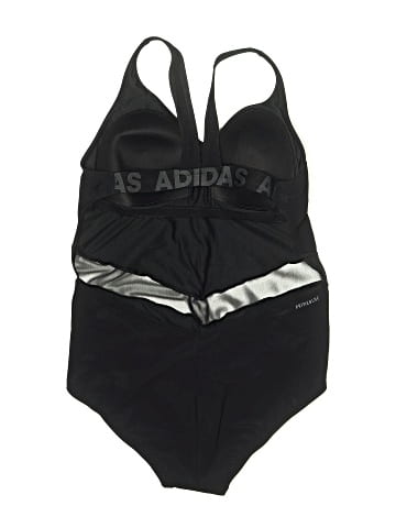 Adidas One Piece Swimsuit (view 2)