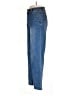 Shein Blue Jeans Size 6 - photo 5