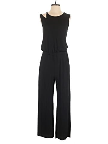 Terez Jumpsuit (view 1)