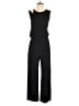 Terez Black Jumpsuit Size S - photo 1