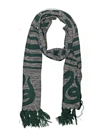Harry Potter Scarf (view 1)