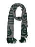 Harry Potter Gray Scarf One size - photo 1