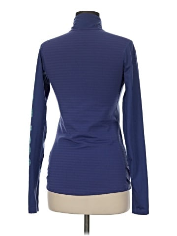 Nike Pullover Sweater (view 2)