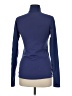 Nike Blue Pullover Sweater Size M - photo 2