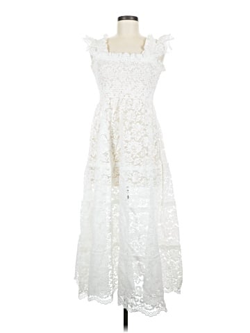 Hill House Cocktail Dress (view 1)