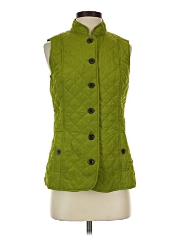 J.Jill Vest (view 1)