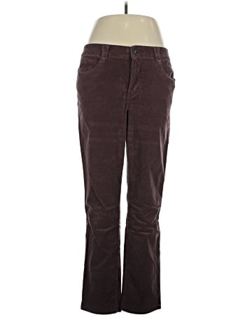 Democracy Casual Pants (view 1)