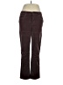 Democracy Brown Casual Pants Size 14 - photo 1