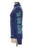 Nike Blue Pullover Sweater Size M - photo 5