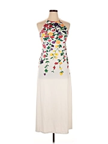 Misslook Casual Dress (view 1)