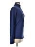 Nike Blue Pullover Sweater Size M - photo 4