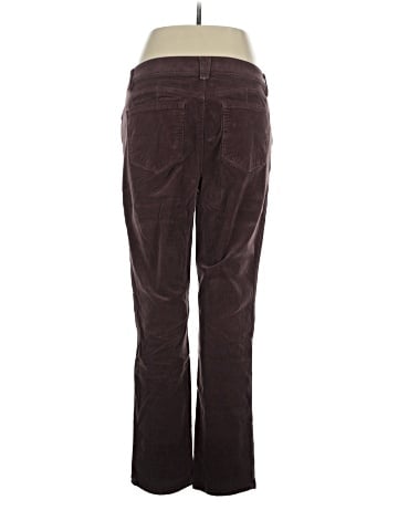 Democracy Casual Pants (view 2)